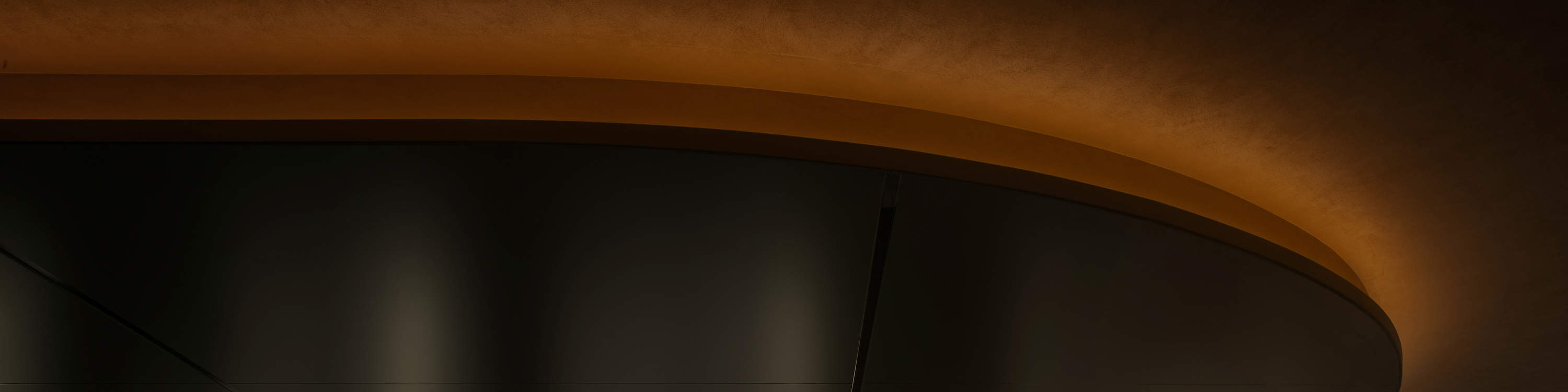 [Baru dibuka di Daerah Bao'an] Pakej Penginapan Hotel Shenzhen Bao'an Kingkey HUALUXE